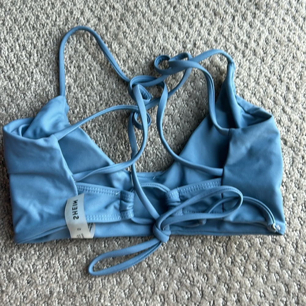 bikini bundle!! - Picture 4 of 17